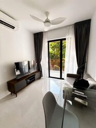 Riverfront Residences (D19), Apartment #596547731